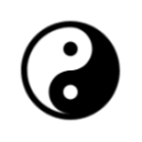 KernelSU Next icon