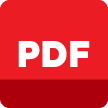 All PDF Reader icon