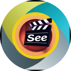 See Drama icon