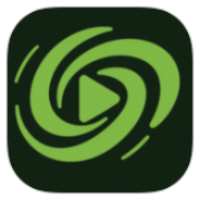 IPTVverse icon