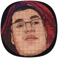 Lezcano Alarm  icon