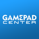 GAMEPAD CENTER icon