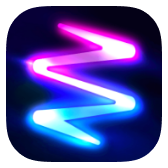 MagPic icon