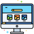 SSL Bypass icon