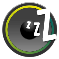 SleepTimer icon