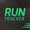 Run Tracker icon