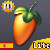 FL Studio Lite icon