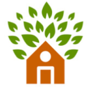 Treehouses Remote icon