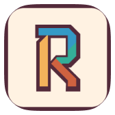 Retromatic Icon Pack icon