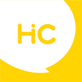 HoneyCam icon