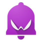 ADWNotifier2 icon