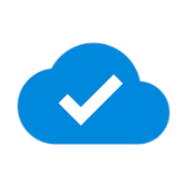 floccus bookmark sync icon