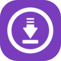 SaveVideo icon