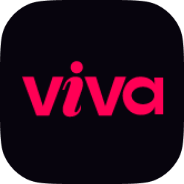 VivaTV icon
