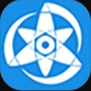 拷贝漫画 icon