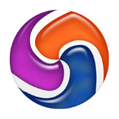 Epic icon