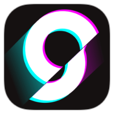 Glitch Lab icon