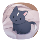 Totono icon