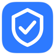 LinkWall icon