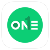 OneUI Circle icon