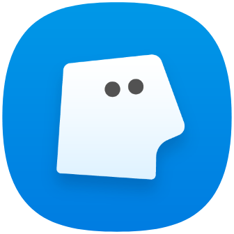 Meeye icon