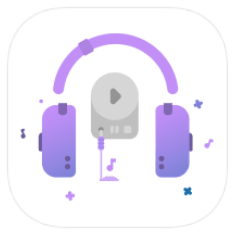 Moozza icon