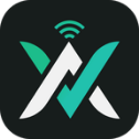 Award VPN icon