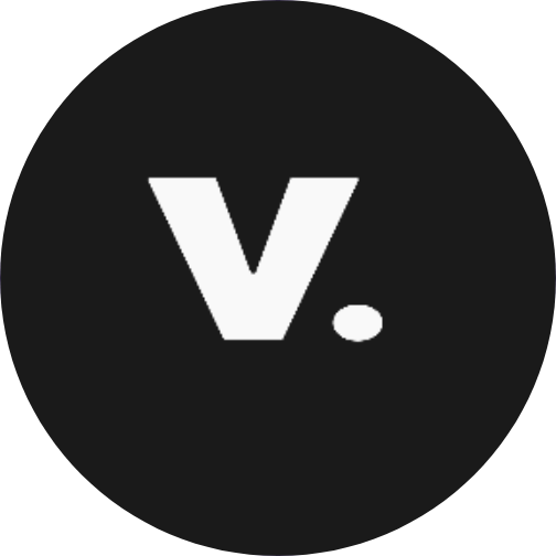 verve icon