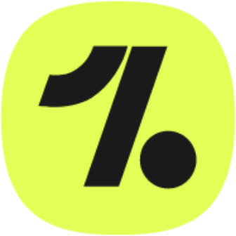 OneFootball icon