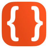 JSON & XML Tool (Premium) icon