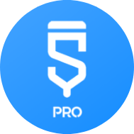 Sketchware Pro icon