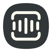 Metadator icon