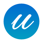 UpNote icon