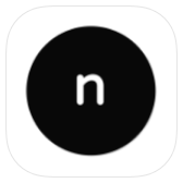 notin icon
