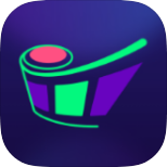 OTTplay Premium icon