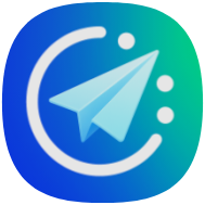 Auto Text icon
