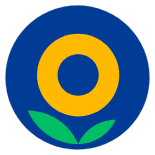 ЛЕНТА icon