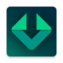 Download Accelerator Plus icon