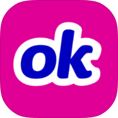 OkCupid icon