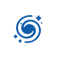 RikkaHub icon