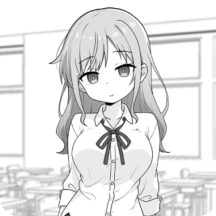 辣妹与教育实习 icon