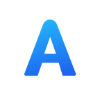 Alook icon