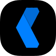 Film App icon