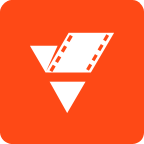 TubuMate icon