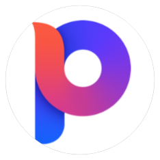 Phoenix icon