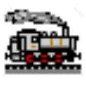 andRoc icon