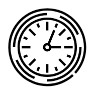 VPT#036-ETW - Ease The Waiting icon