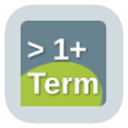 Terminal Emulator icon