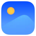 Photos icon