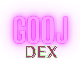 GoojDex icon